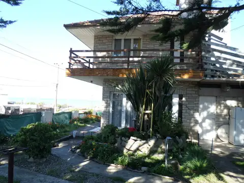Casa en Venta de 6 dormitorios