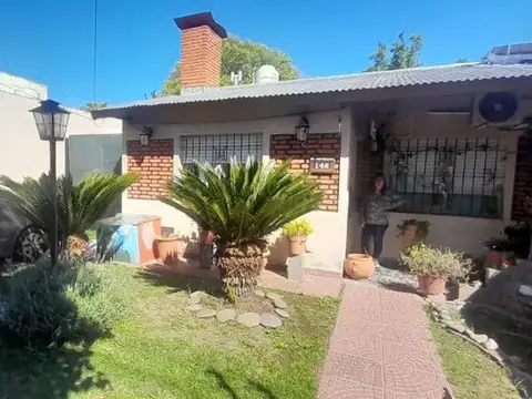 Casa en Pilar Centro - OPORTUNIDAD