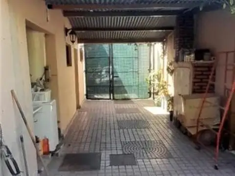 Casa en Venta en Pilar, USD 95.000