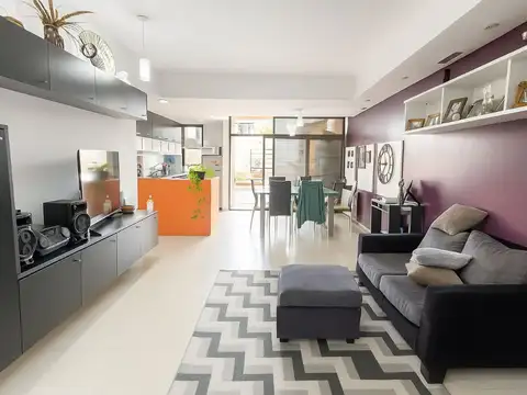 Anunciación 2400