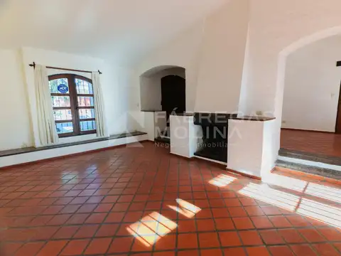 Casa en Venta en Córdoba, USD 230.000