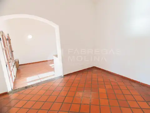 Casa en Venta 39 años