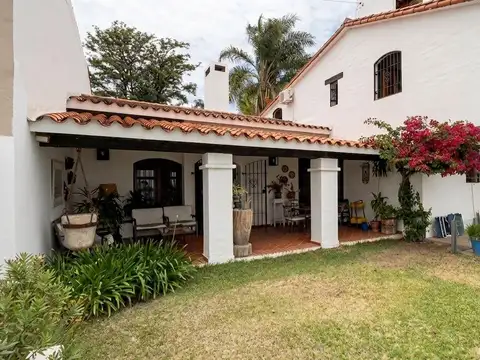 Casa en Venta en Cordoba, USD 240.000
