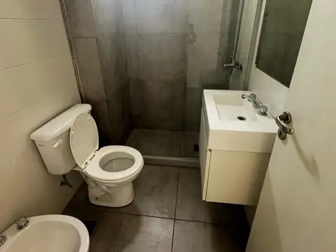 Departamento en Alquiler 5 años