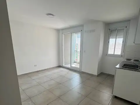 Maipú 2000, Piso 04