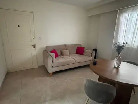 Pasaje del signo  al 4000