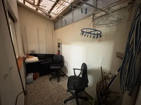 Pasaje del signo  al 4000