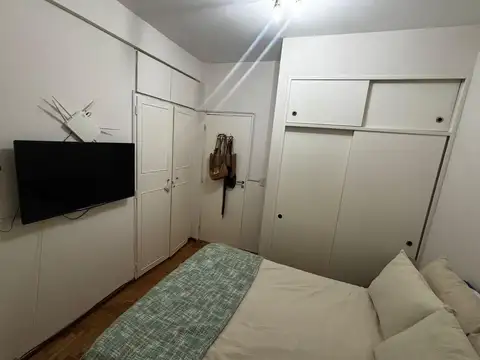 Departamento en Venta 60 años