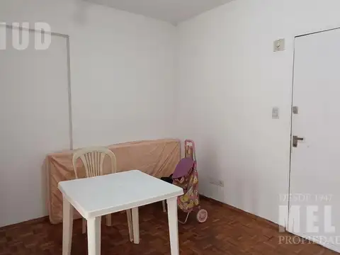Departamento en Venta al Este