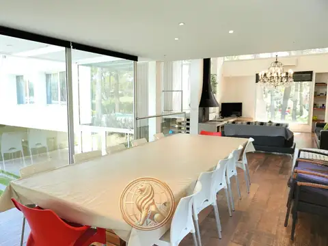 Casa en Venta al Oeste