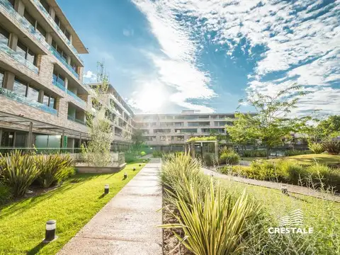 Local en Venta A Estrenar