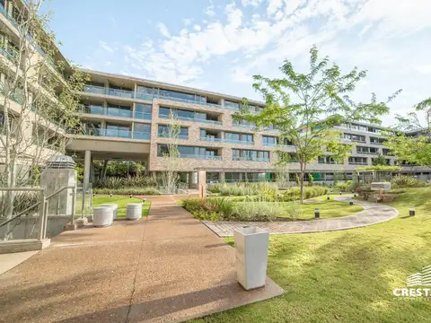 CONDOMINIOS REFINERIA