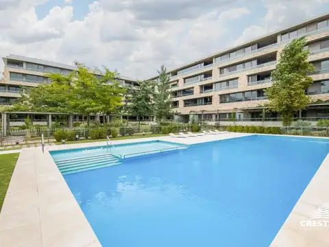 CONDOMINIOS REFINERIA