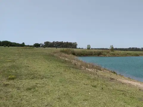 Terreno en Venta de 2000,0 m2