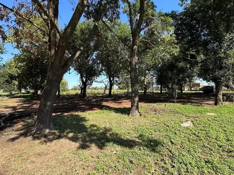 Terreno en Venta de 231,0 m2