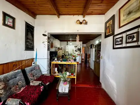 Casa en Venta en San Vicente, USD 69.000