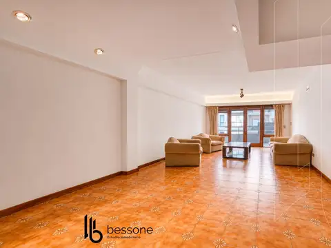 Departamento en Venta en Chauvin, USD 184.990