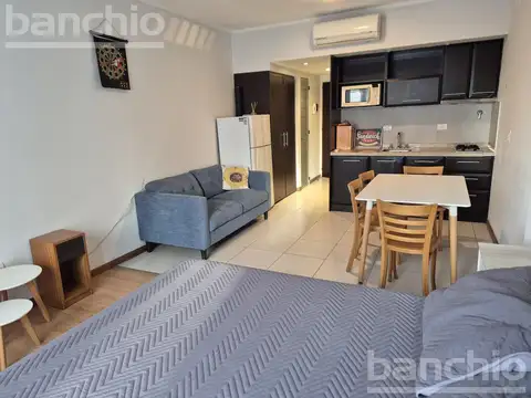 Departamento en Venta 13 años