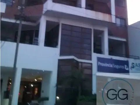 Hipolito Irigoyen 175