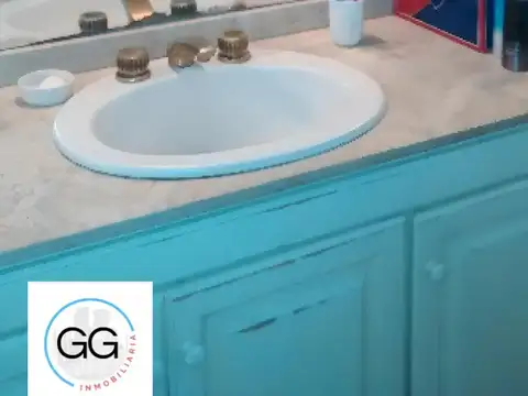 Hipolito Irigoyen 175