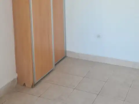 Departamento en Alquiler al Norte