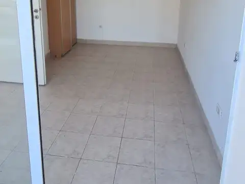 Departamento en Alquiler 10 años