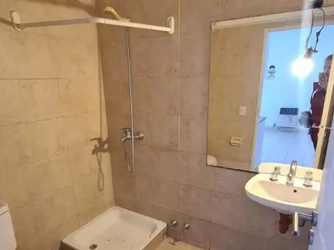 Departamento en Alquiler 10 años