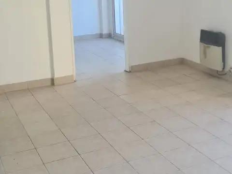 Departamento en Alquiler en Caballito Sur, $ 750.000