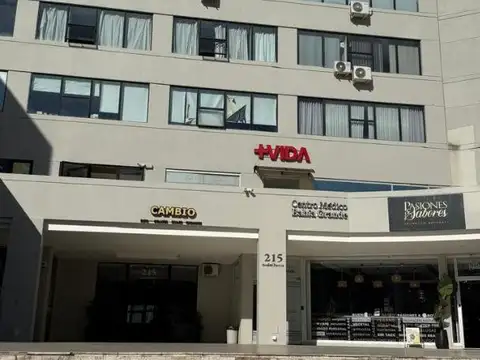 Oficina en Venta A Estrenar