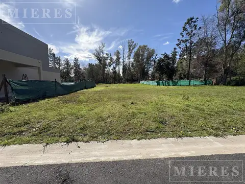 Terreno en Venta de 365,0 m2