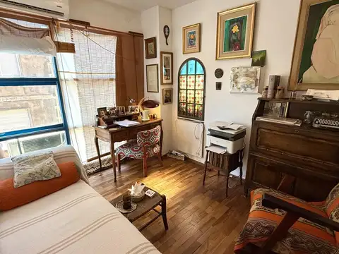 Oficina en Venta en Rosario, Santa Fe