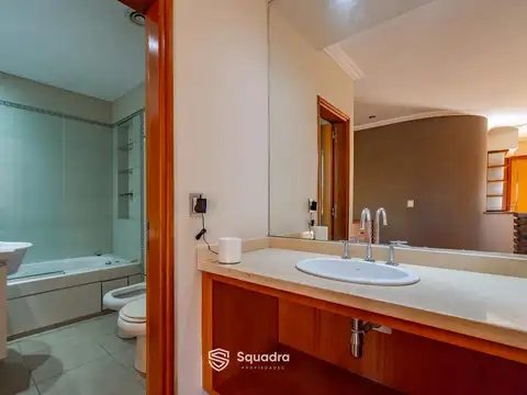 Casa en Alquiler 12 años