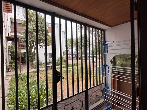 DEPARTAMENTO 3 DORM VENTA ZONA SUR PLANTA BAJA