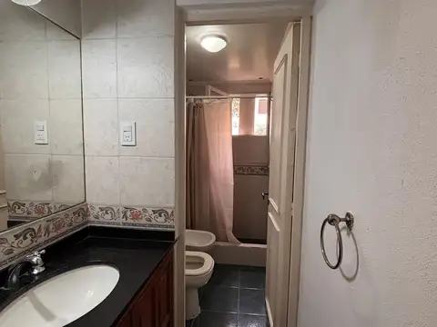 Departamento en Venta 31 años