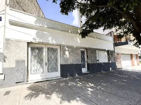 Terreno en Venta para Desarrollo – Paternal