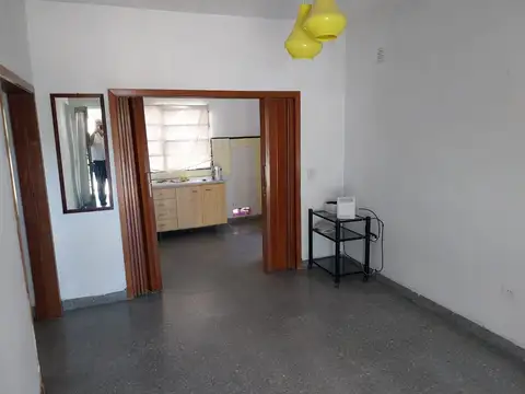 Casa en Alquiler de 2 dormitorios