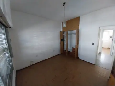 Casa en Alquiler 30 años