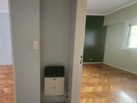 3 AMB FTE BCON - TOTALMENTE RECICLADO - 74 m2