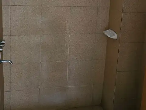 Departamento en Alquiler en San Vicente, $ 420.000