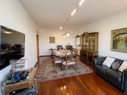 Departamento en Venta en Nuñez, CABA