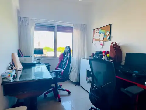 Departamento en Venta 35 años