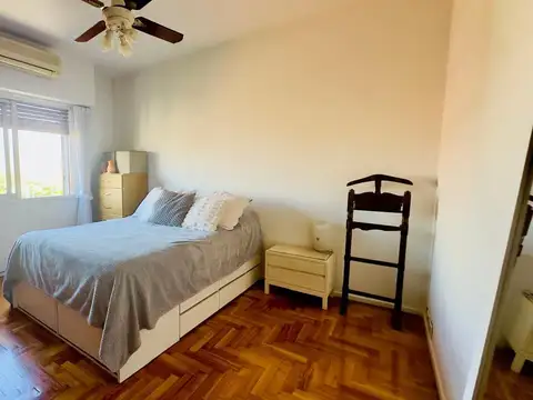 Departamento en Venta de 5 ambientes