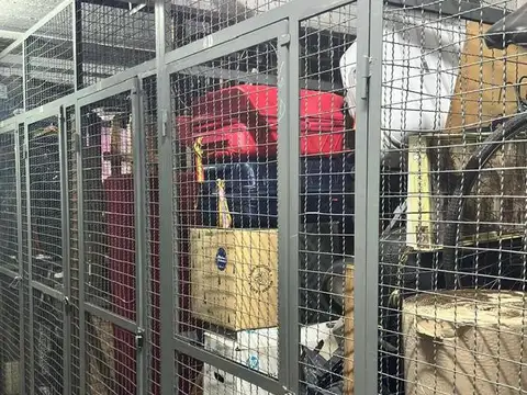 Departamento en Venta 35 años