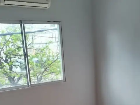 Departamento en Venta 20 años