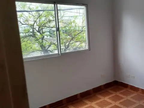 Departamento en Venta en Lomas del Mirador, USD 49.000