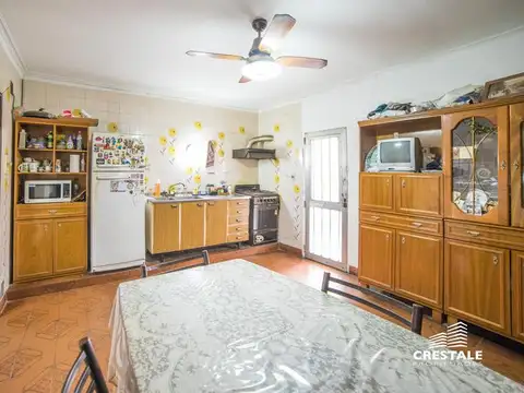 Casa en Venta en Rosario, USD 100.000