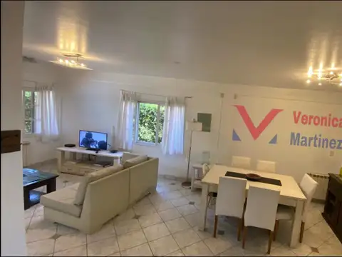 Casa en Venta en Country Club Banco Provincia, USD 240.000