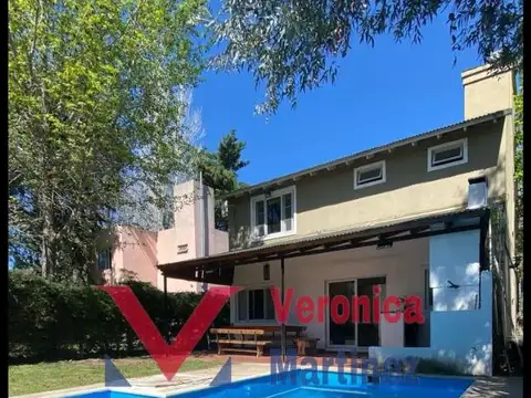 Almafuerte 3900