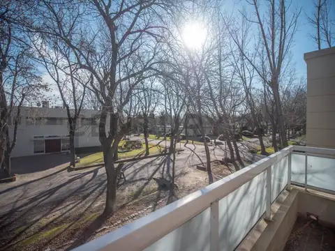 Country Grand Bell 1 casa en venta