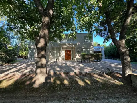 467 Country Grand Bell , Piso 0